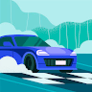 Meet your Posher, Chance